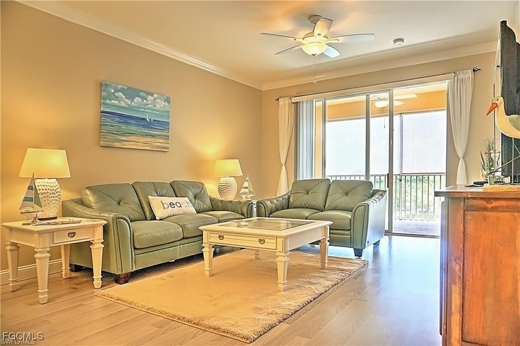 8270 Pathfinder Loop - Photo 2