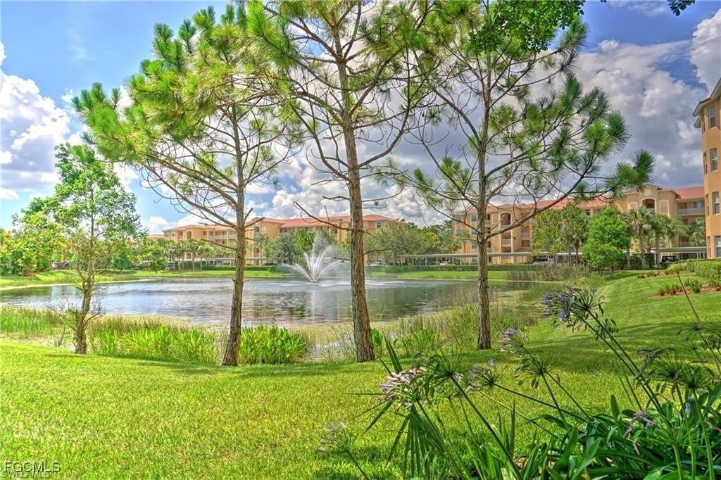 8270 Pathfinder Loop - Photo 16
