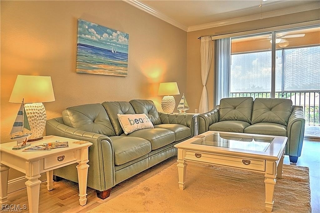 8270 Pathfinder Loop - Photo 3