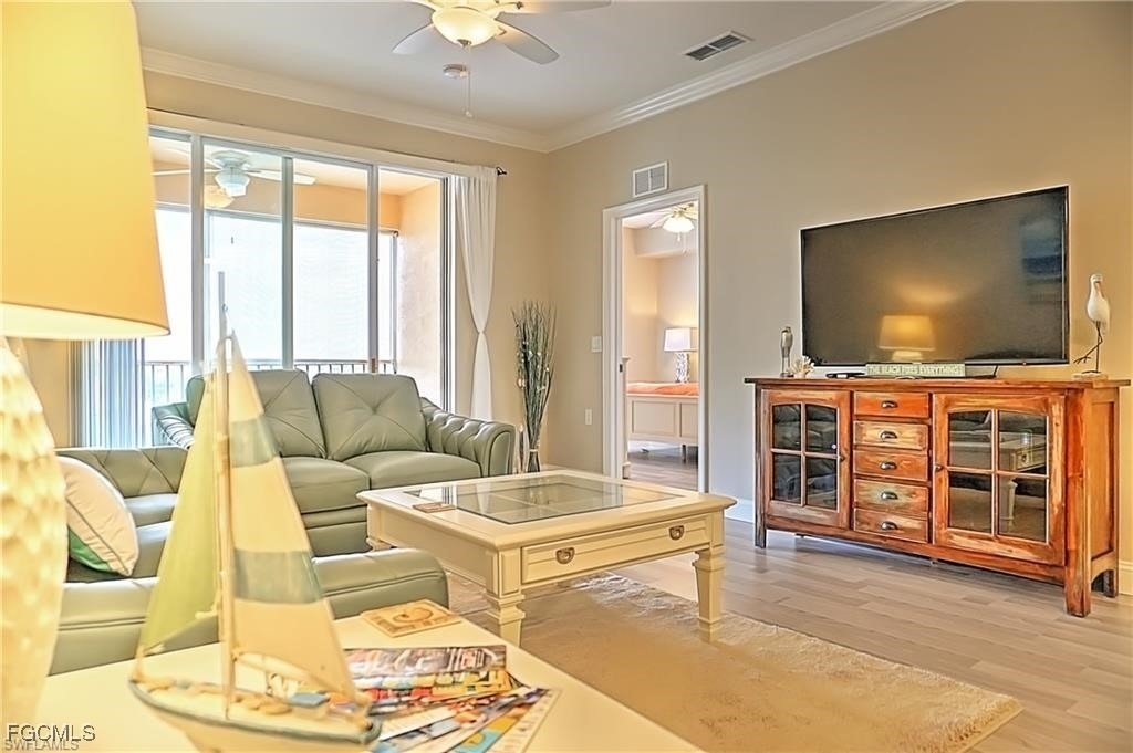 8270 Pathfinder Loop - Photo 4