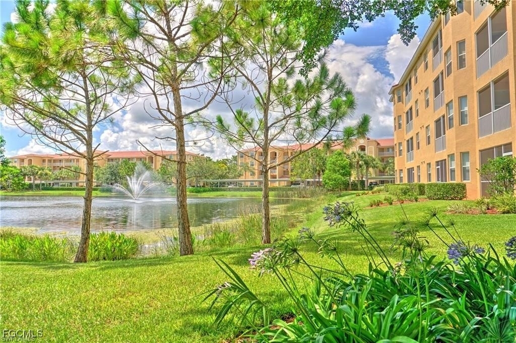 8270 Pathfinder Loop - Photo 15