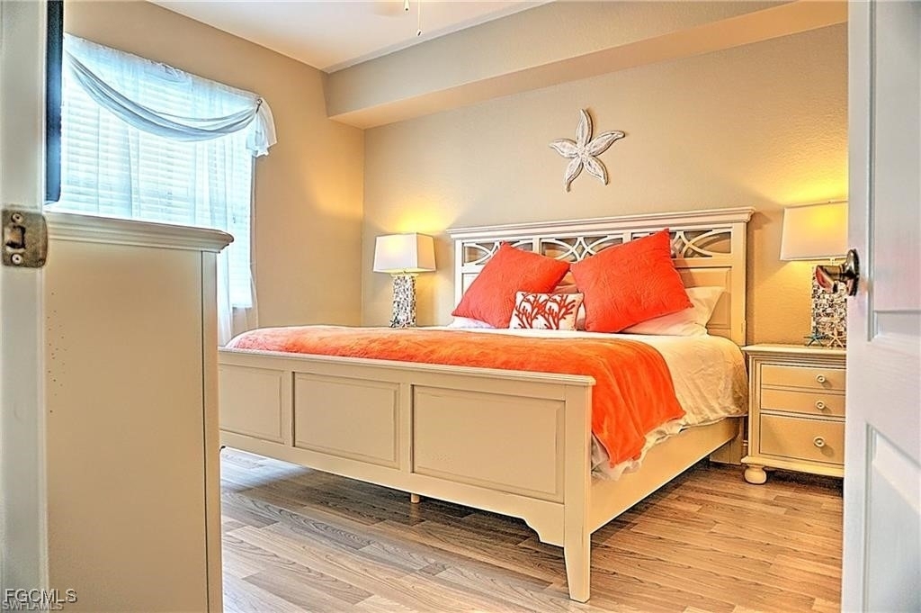 8270 Pathfinder Loop - Photo 7