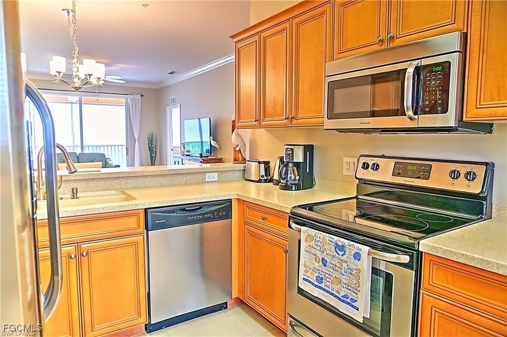 8270 Pathfinder Loop - Photo 6