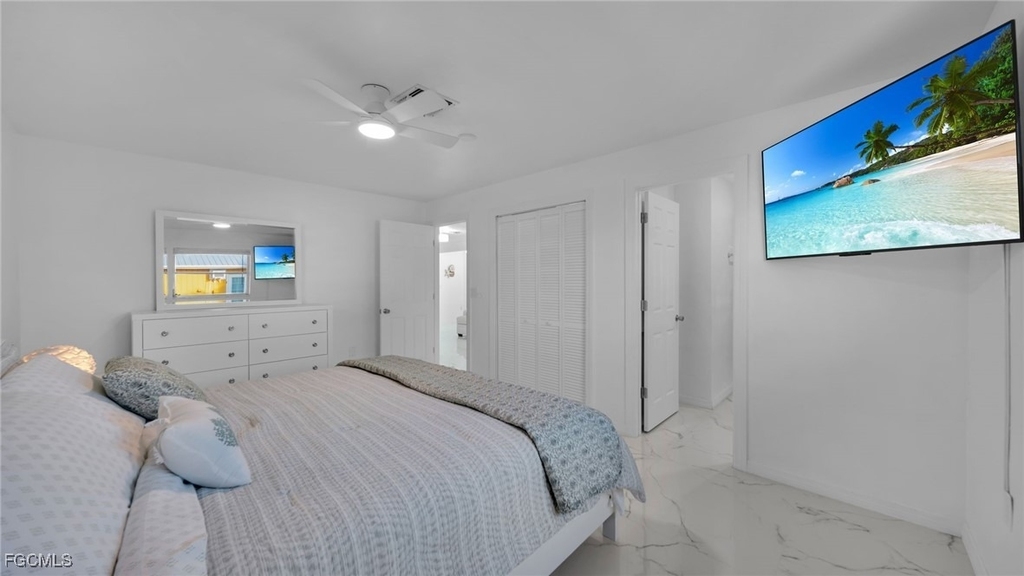 2758 Bruce Street - Photo 22