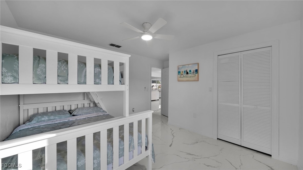 2758 Bruce Street - Photo 18