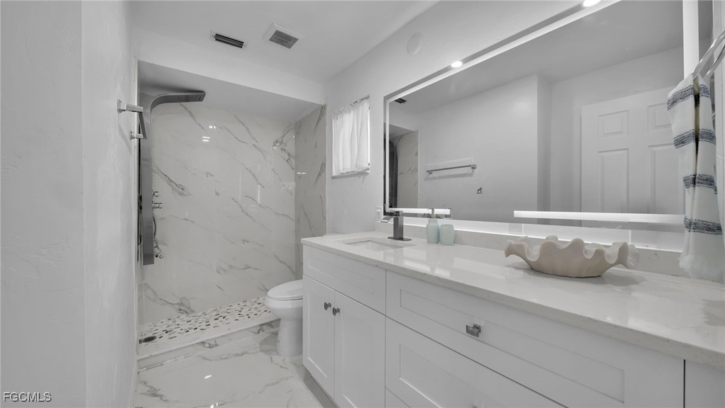 2758 Bruce Street - Photo 21