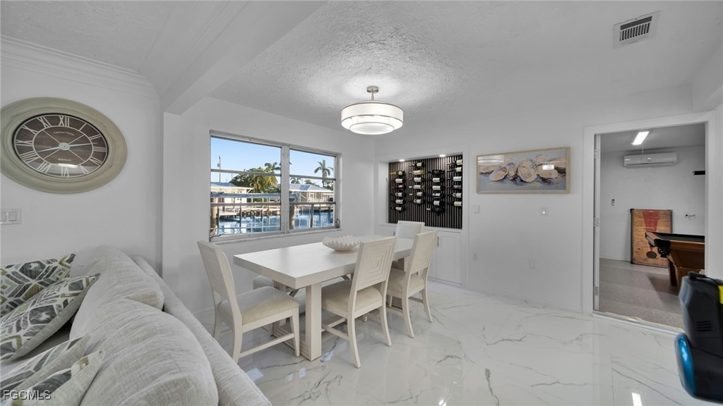 2758 Bruce Street - Photo 12