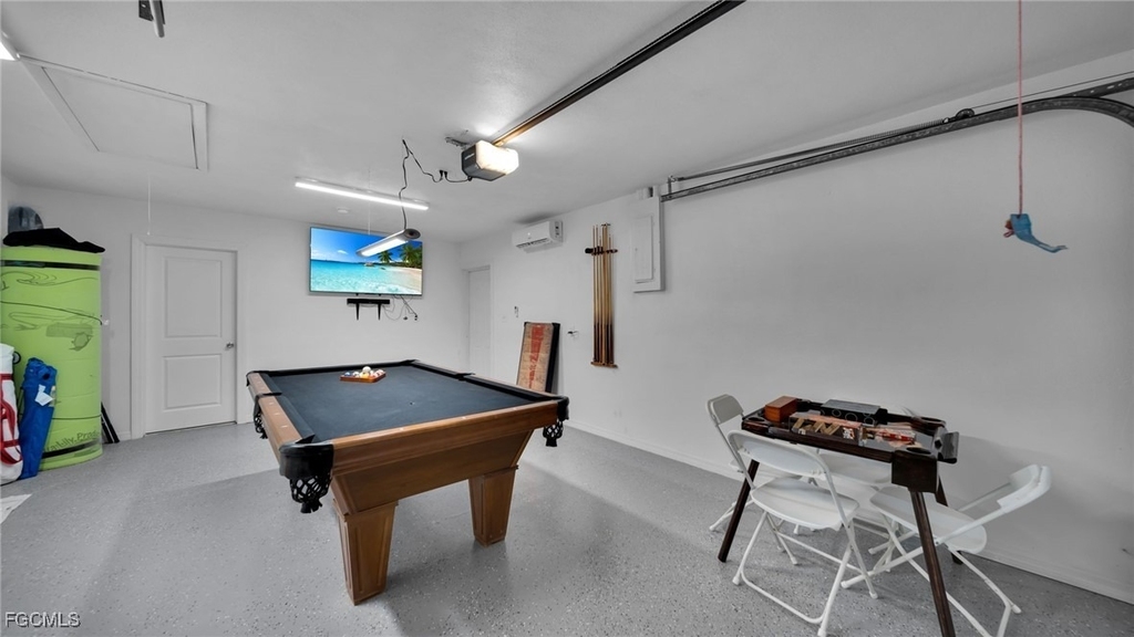 2758 Bruce Street - Photo 28