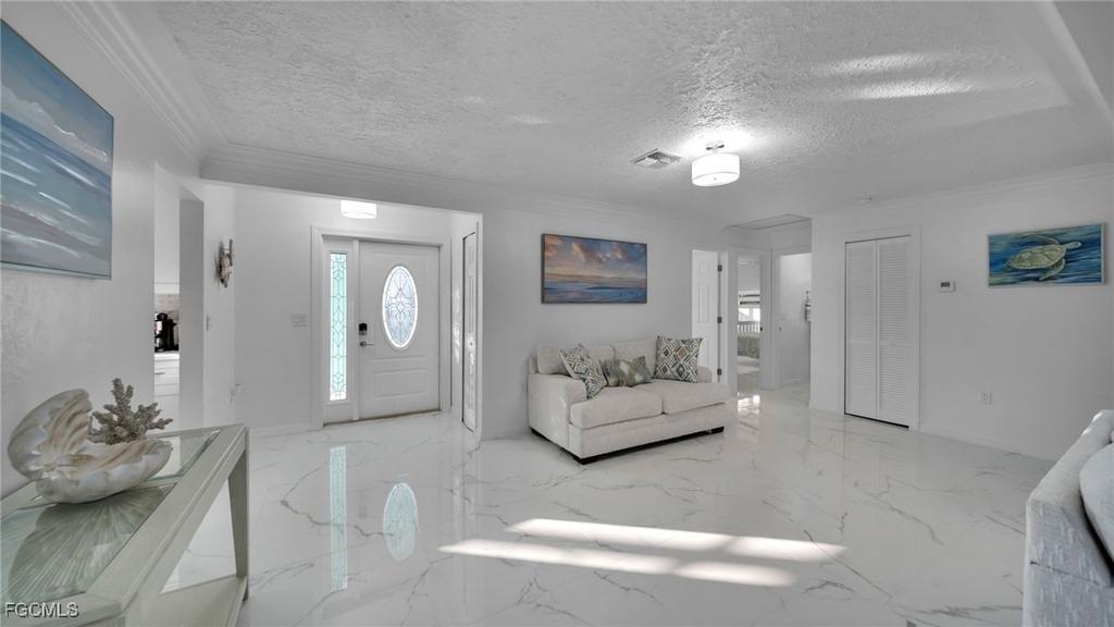 2758 Bruce Street - Photo 7