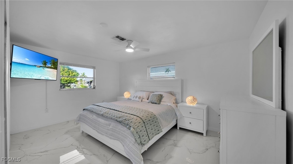 2758 Bruce Street - Photo 24