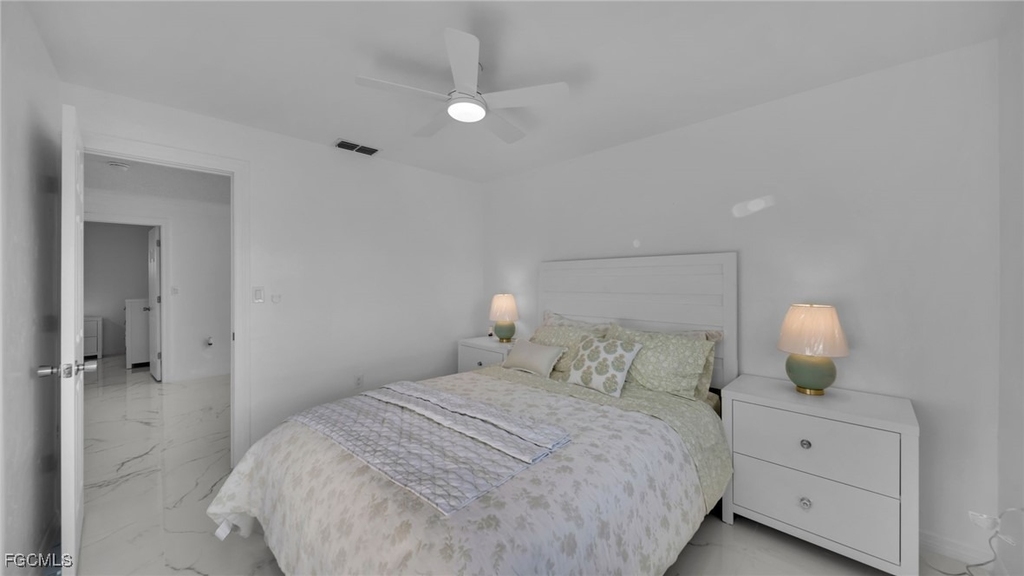 2758 Bruce Street - Photo 25