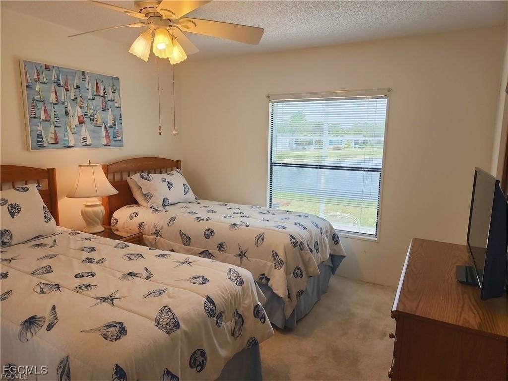 10401 Circle Pine Road - Photo 17