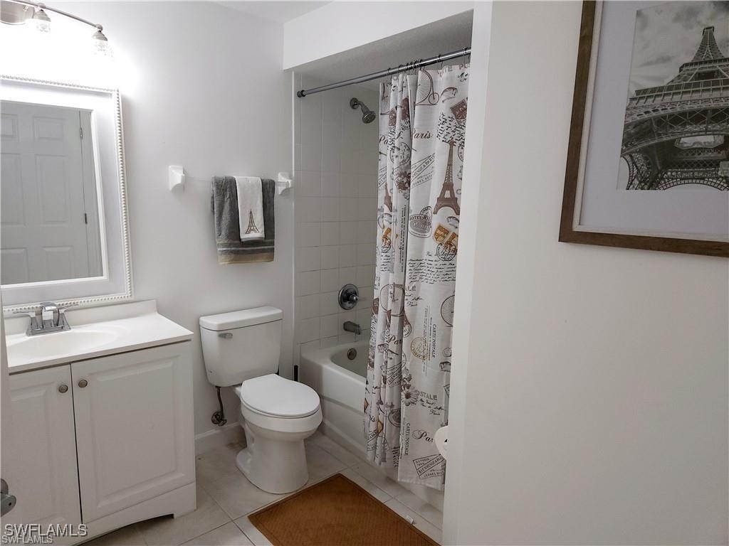 9025 Colby Drive - Photo 2