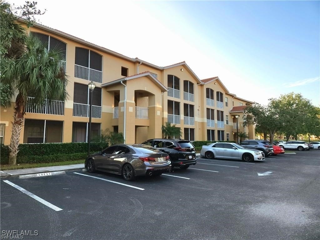9025 Colby Drive - Photo 1