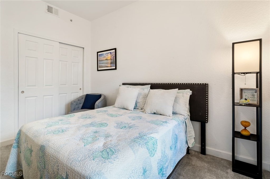 9025 Colby Drive - Photo 15