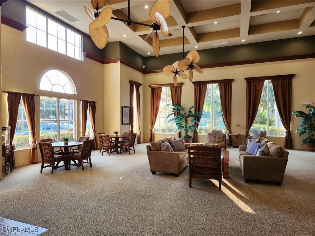 9025 Colby Drive - Photo 12