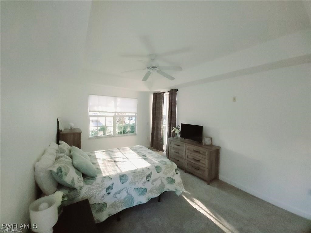 9025 Colby Drive - Photo 3