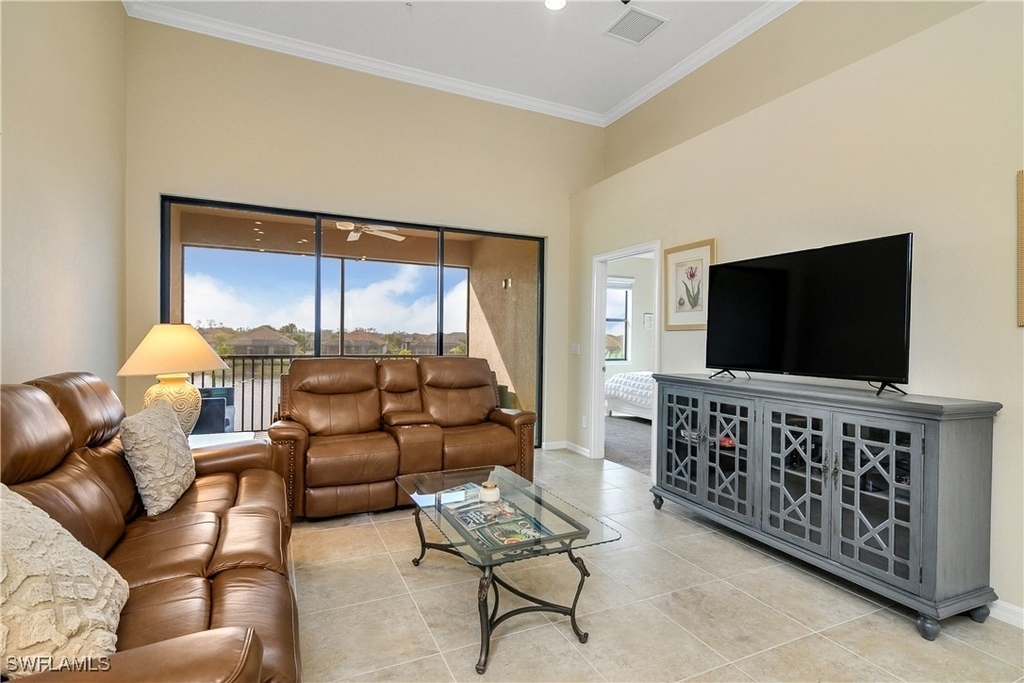 9440 Benvenuto Court - Photo 22