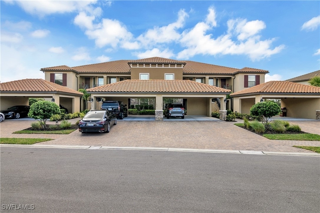 9440 Benvenuto Court - Photo 11