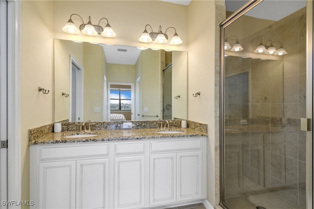 9440 Benvenuto Court - Photo 7