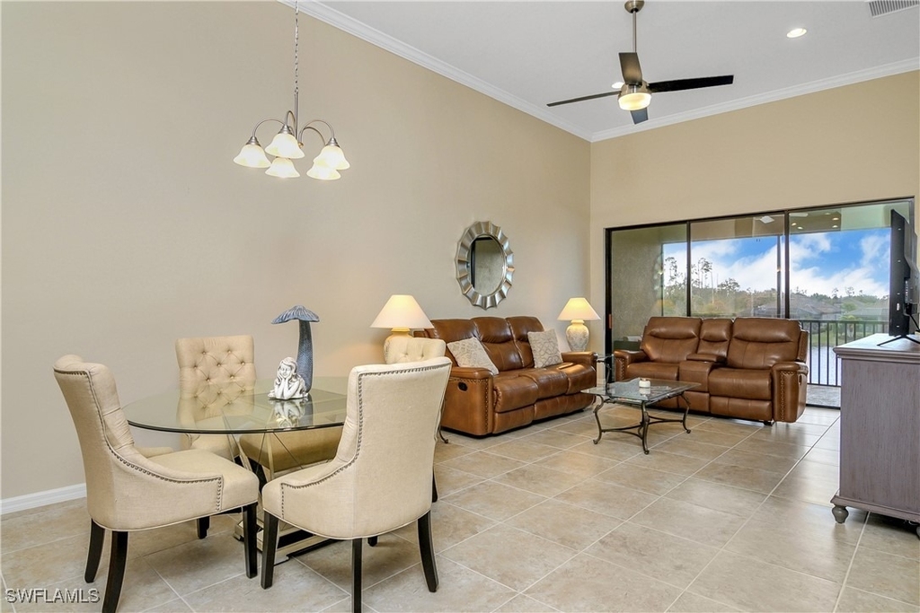9440 Benvenuto Court - Photo 8