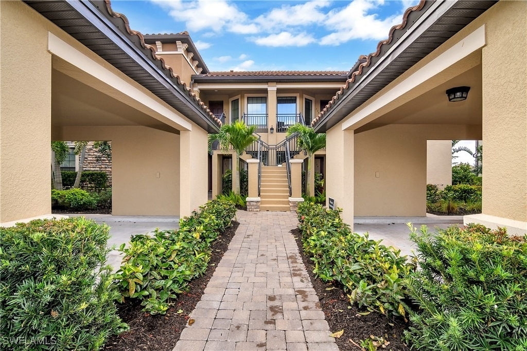 9440 Benvenuto Court - Photo 12