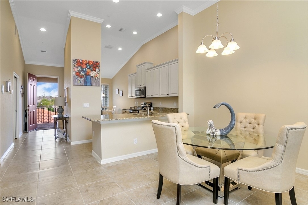 9440 Benvenuto Court - Photo 15