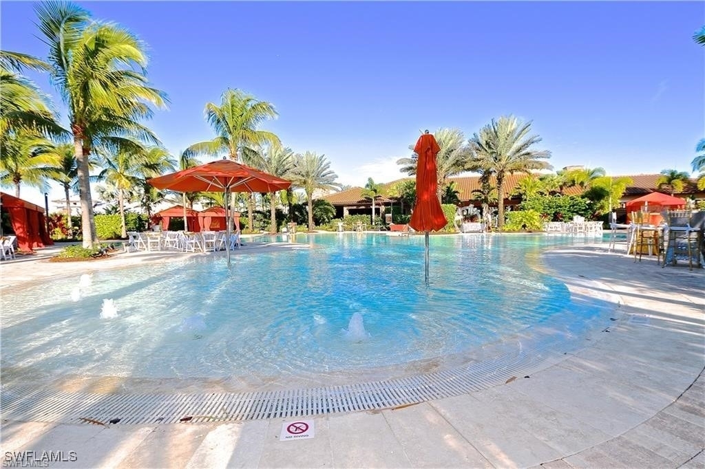 9440 Benvenuto Court - Photo 29