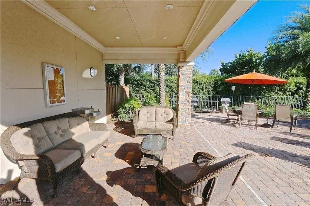 9440 Benvenuto Court - Photo 4