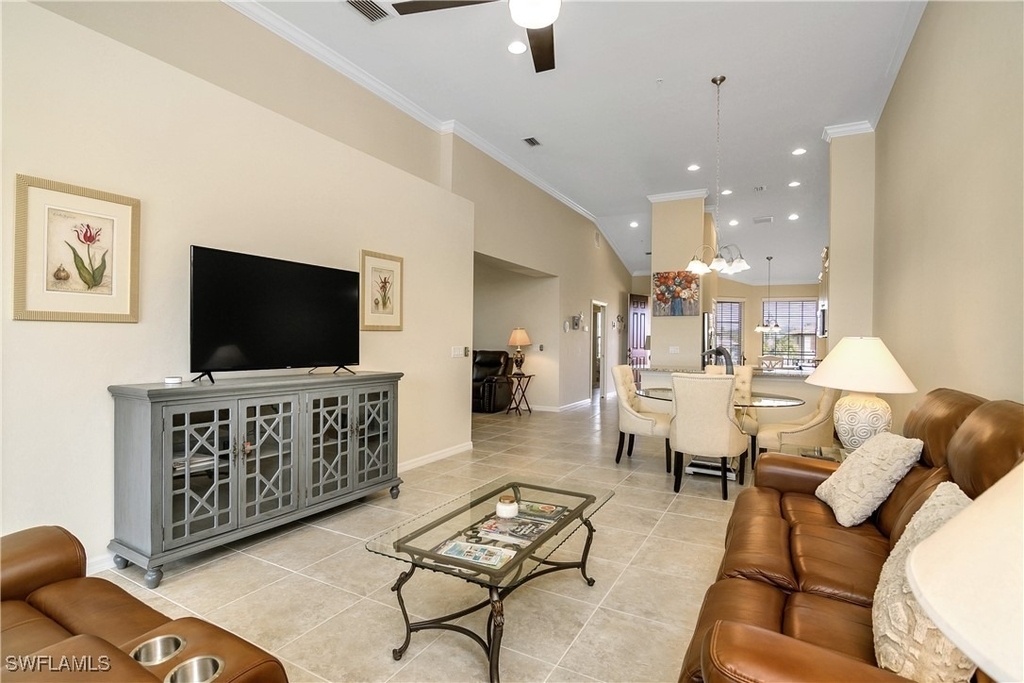 9440 Benvenuto Court - Photo 0