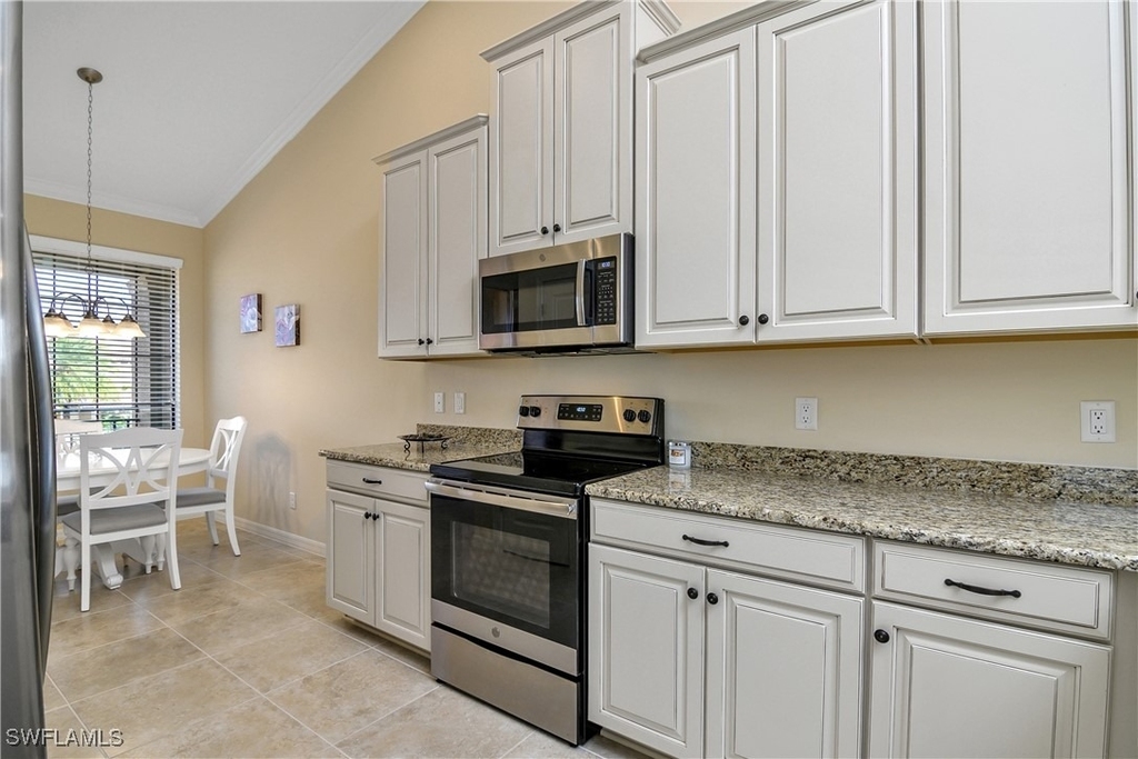 9440 Benvenuto Court - Photo 24