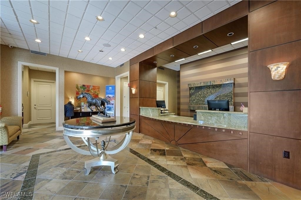 7940 Mahogany Run Lane - Photo 15