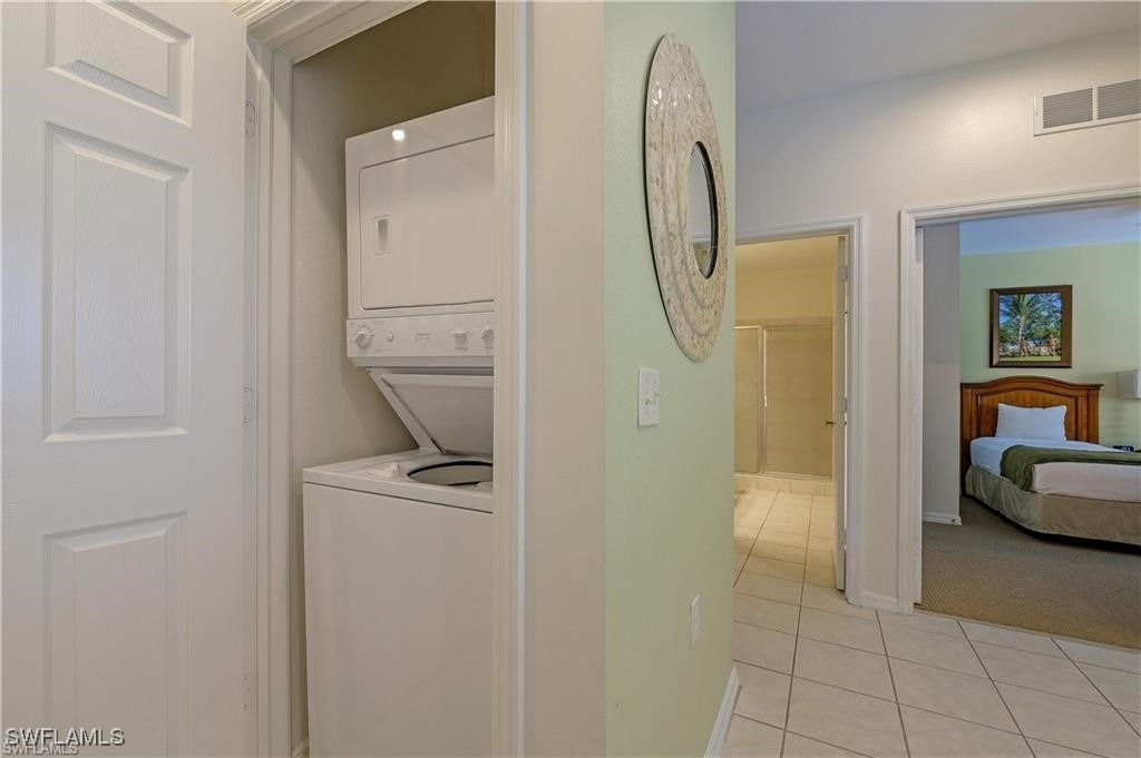 7940 Mahogany Run Lane - Photo 13