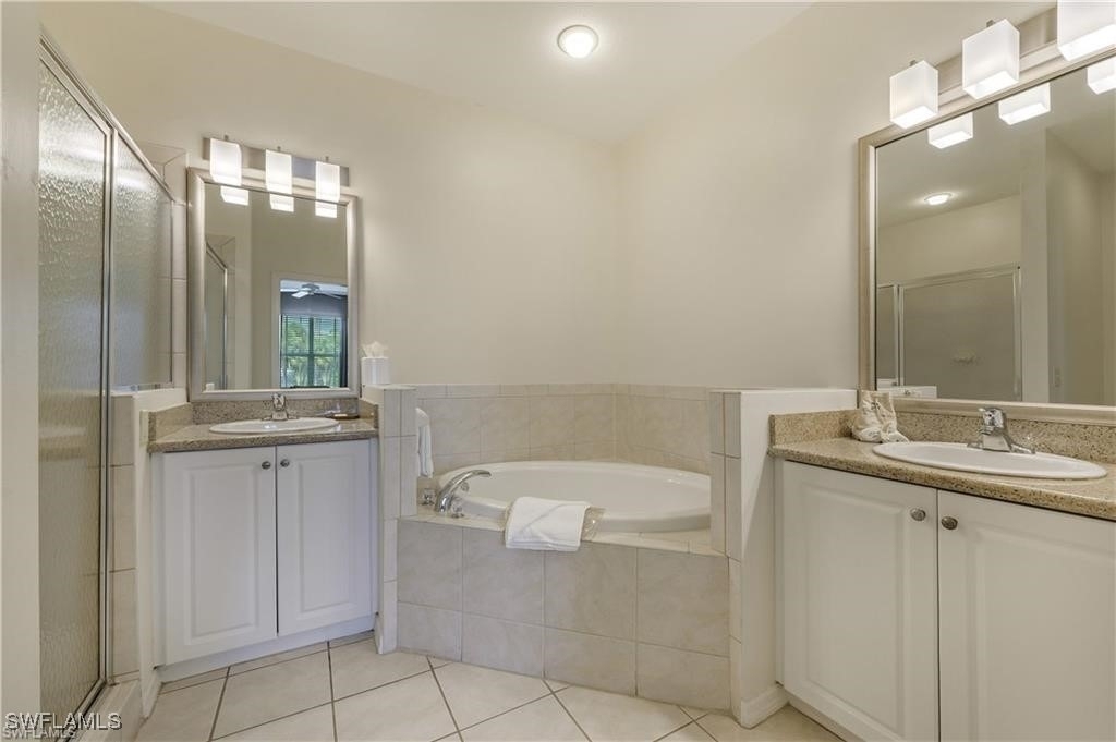 7940 Mahogany Run Lane - Photo 12