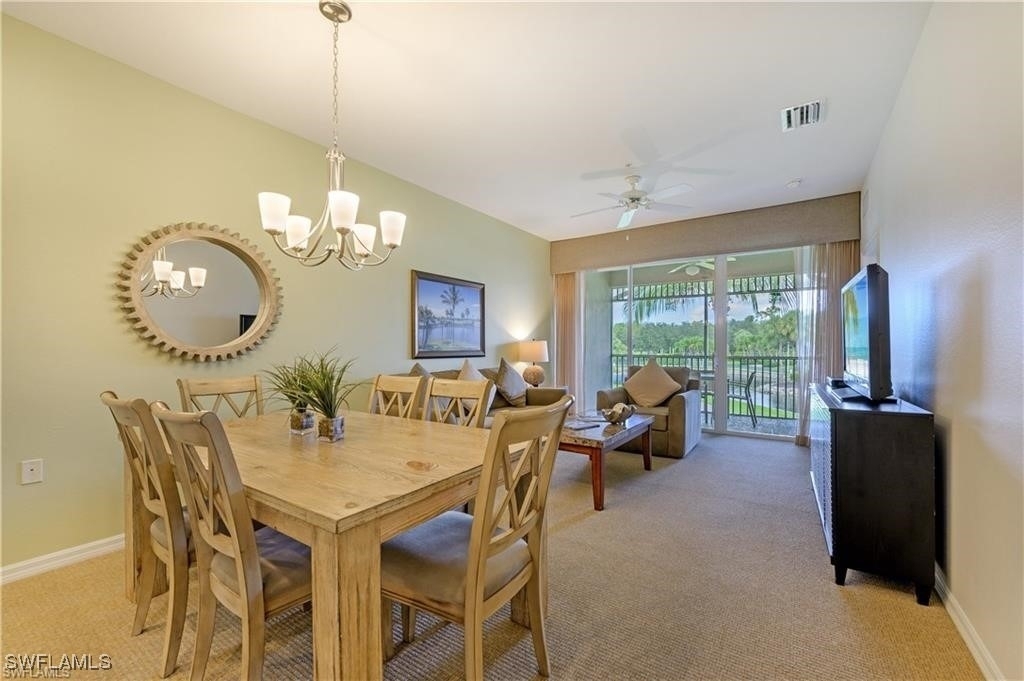 7940 Mahogany Run Lane - Photo 7