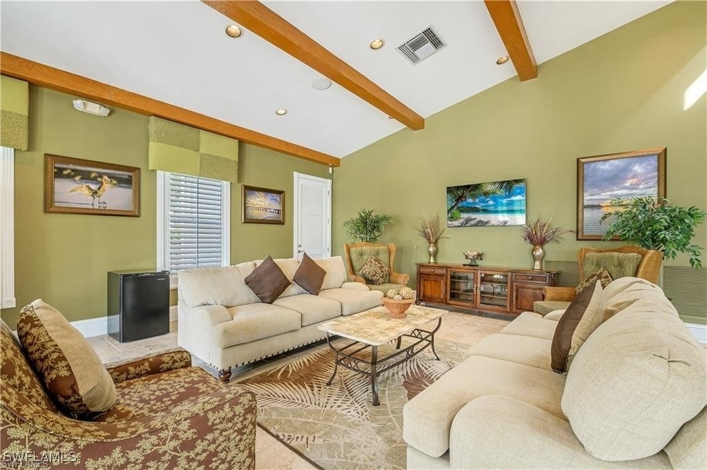 7940 Mahogany Run Lane - Photo 14