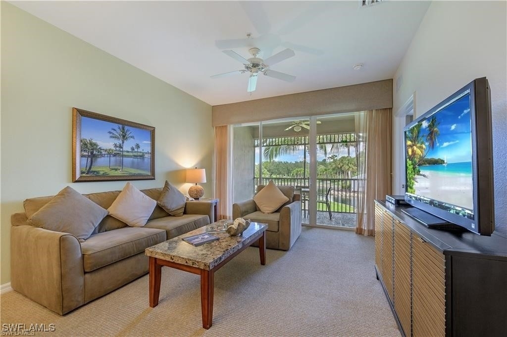 7940 Mahogany Run Lane - Photo 3