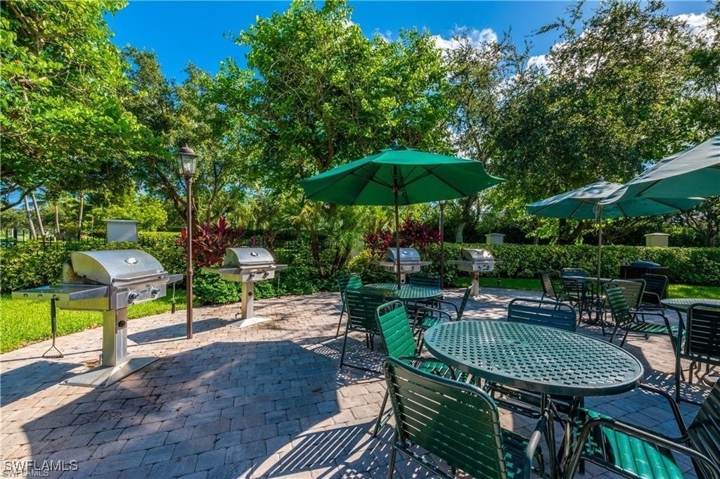 7940 Mahogany Run Lane - Photo 23