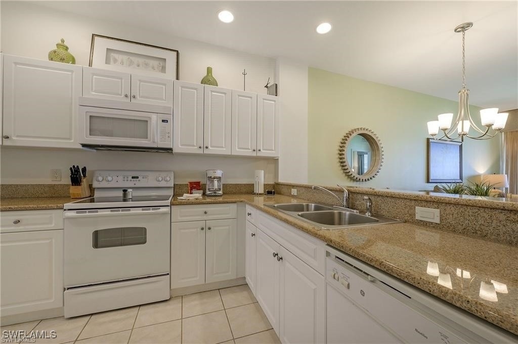 7940 Mahogany Run Lane - Photo 5
