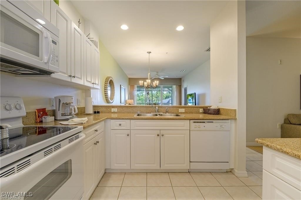 7940 Mahogany Run Lane - Photo 4