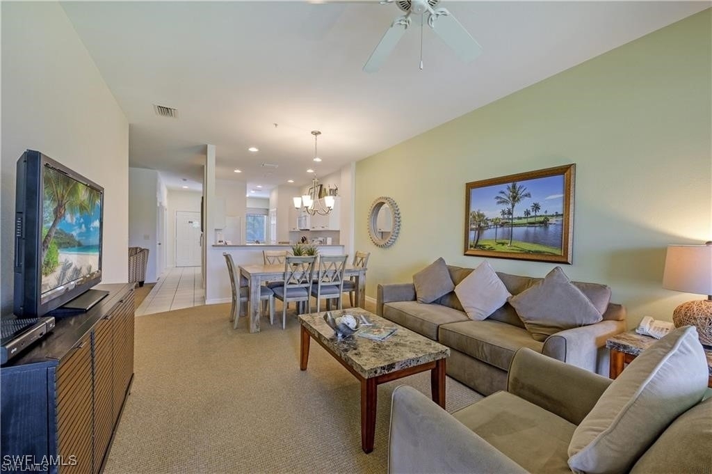7940 Mahogany Run Lane - Photo 2