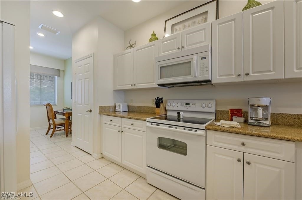 7940 Mahogany Run Lane - Photo 6