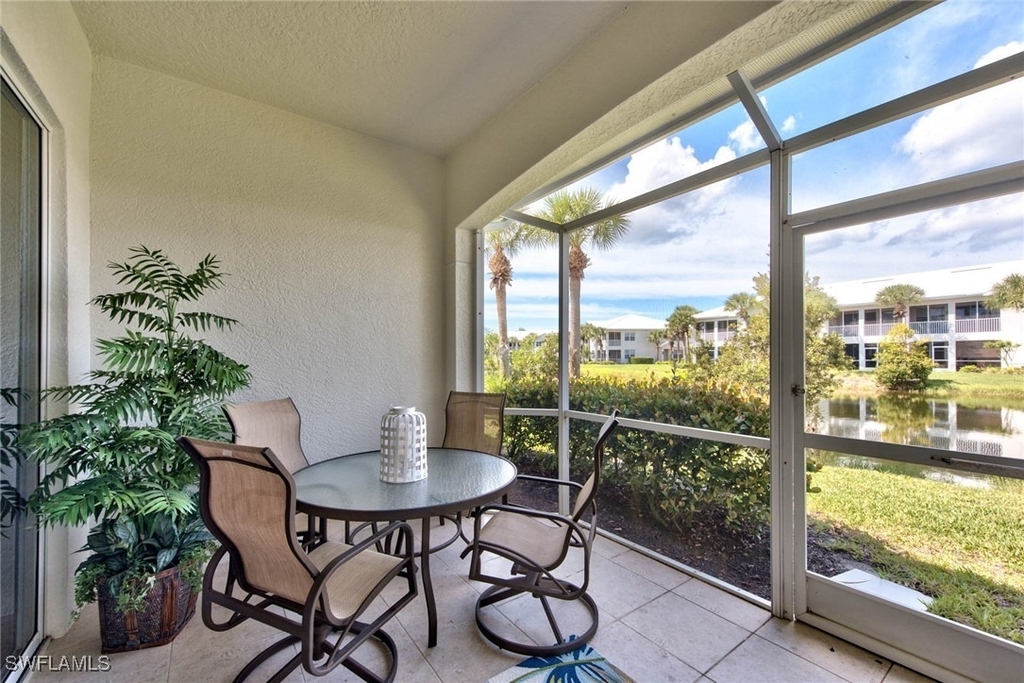 4529 Cardinal Cove Lane - Photo 18