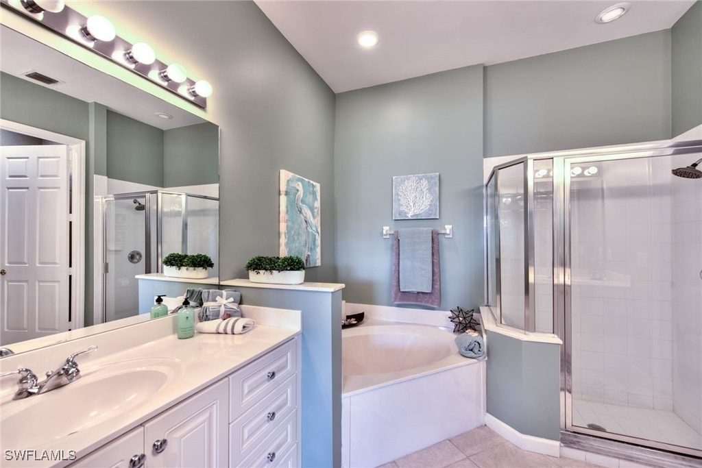 4529 Cardinal Cove Lane - Photo 14