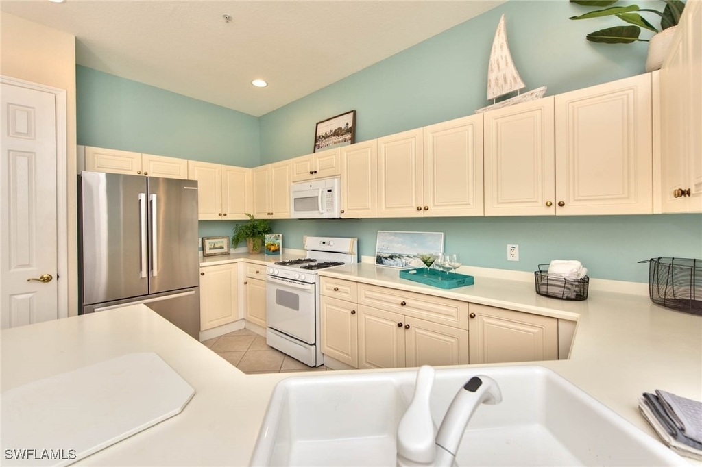 4529 Cardinal Cove Lane - Photo 4