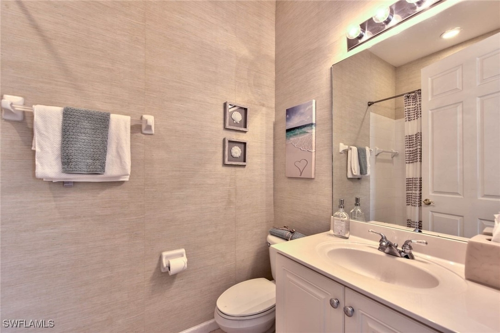 4529 Cardinal Cove Lane - Photo 16