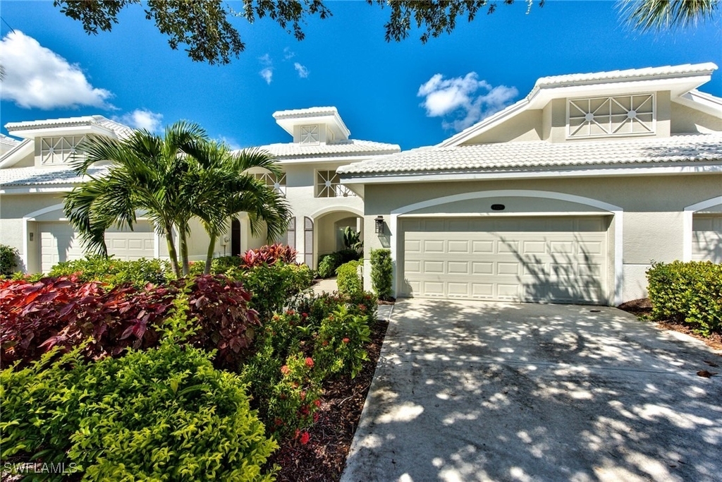 4529 Cardinal Cove Lane - Photo 23
