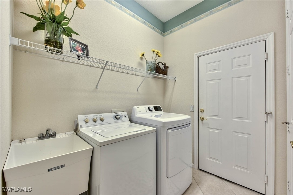 4529 Cardinal Cove Lane - Photo 17