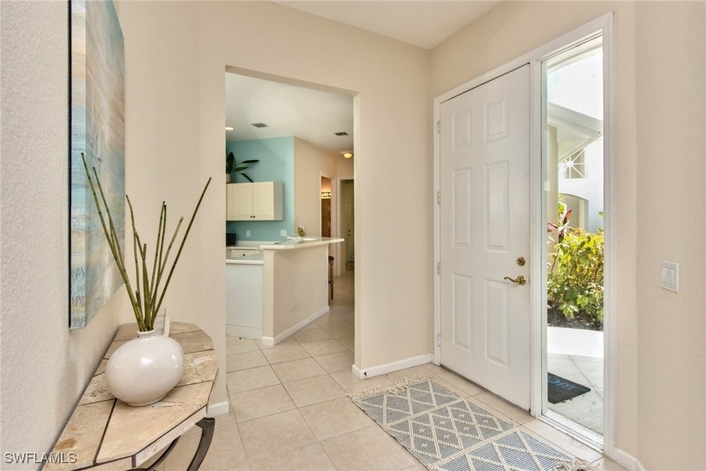 4529 Cardinal Cove Lane - Photo 3