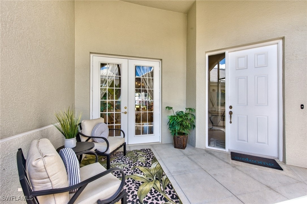 4529 Cardinal Cove Lane - Photo 22
